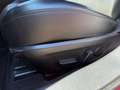 Mazda 3 3 5p 2.0 m-hybrid Exclusive 122cv Rosso - thumbnail 11