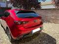 Mazda 3 3 5p 2.0 m-hybrid Exclusive 122cv Rosso - thumbnail 3