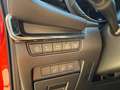 Mazda 3 3 5p 2.0 m-hybrid Exclusive 122cv Rosso - thumbnail 14