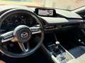 Mazda 3 3 5p 2.0 m-hybrid Exclusive 122cv Rosso - thumbnail 15