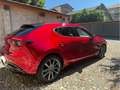 Mazda 3 3 5p 2.0 m-hybrid Exclusive 122cv Rosso - thumbnail 4