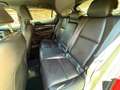 Mazda 3 3 5p 2.0 m-hybrid Exclusive 122cv Rosso - thumbnail 12