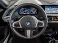 BMW 218 i Gran Coupe M-Sport LED W-LAN NAVI SHZ Weiß - thumbnail 11