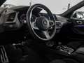 BMW 218 i Gran Coupe M-Sport LED W-LAN NAVI SHZ Weiß - thumbnail 21