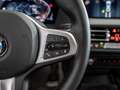 BMW 218 i Gran Coupe M-Sport LED W-LAN NAVI SHZ Weiß - thumbnail 18