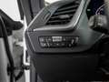 BMW 218 i Gran Coupe M-Sport LED W-LAN NAVI SHZ Weiß - thumbnail 20