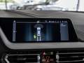 BMW 218 i Gran Coupe M-Sport LED W-LAN NAVI SHZ Weiß - thumbnail 15