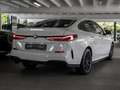 BMW 218 i Gran Coupe M-Sport LED W-LAN NAVI SHZ Weiß - thumbnail 2