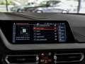 BMW 218 i Gran Coupe M-Sport LED W-LAN NAVI SHZ Weiß - thumbnail 13