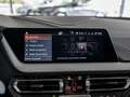 BMW 218 i Gran Coupe M-Sport LED W-LAN NAVI SHZ Weiß - thumbnail 14