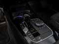 BMW 218 i Gran Coupe M-Sport LED W-LAN NAVI SHZ Weiß - thumbnail 17