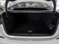 BMW 218 i Gran Coupe M-Sport LED W-LAN NAVI SHZ Weiß - thumbnail 10