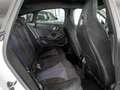 BMW 218 i Gran Coupe M-Sport LED W-LAN NAVI SHZ Weiß - thumbnail 7