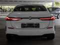 BMW 218 i Gran Coupe M-Sport LED W-LAN NAVI SHZ Weiß - thumbnail 5
