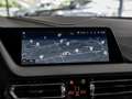 BMW 218 i Gran Coupe M-Sport LED W-LAN NAVI SHZ Weiß - thumbnail 12