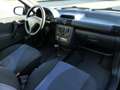 Opel Corsa 1.2i 16V Onyx Automaat | Dakspoiler | Trekhaak | 7 Schwarz - thumbnail 16