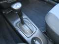 Opel Corsa 1.2i 16V Onyx Automaat | Dakspoiler | Trekhaak | 7 Schwarz - thumbnail 26