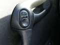 Opel Corsa 1.2i 16V Onyx Automaat | Dakspoiler | Trekhaak | 7 Schwarz - thumbnail 24