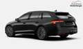 Skoda Octavia Combi Sportline DSG Sportl AHK Matrix ACC Kessy... Schwarz - thumbnail 3
