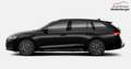 Skoda Octavia Combi Sportline DSG Sportl AHK Matrix ACC Kessy... Schwarz - thumbnail 2