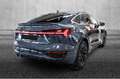 Audi Q8 SPB 55 quattro S line edition Grigio - thumbnail 3