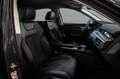 Audi Q8 SPB 55 quattro S line edition Grigio - thumbnail 8
