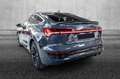 Audi Q8 SPB 55 quattro S line edition Grigio - thumbnail 4