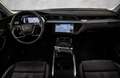 Audi Q8 SPB 55 quattro S line edition Grigio - thumbnail 7