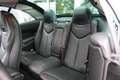 Peugeot 308 CC 1.6 THP Premiere Cabrio hardtop Grau - thumbnail 27