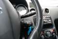 Peugeot 308 CC 1.6 THP Premiere Cabrio hardtop Grau - thumbnail 15