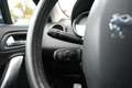 Peugeot 308 CC 1.6 THP Premiere Cabrio hardtop Grau - thumbnail 14