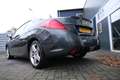Peugeot 308 CC 1.6 THP Premiere Cabrio hardtop Grau - thumbnail 7