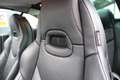 Peugeot 308 CC 1.6 THP Premiere Cabrio hardtop Grau - thumbnail 28