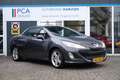 Peugeot 308 CC 1.6 THP Premiere Cabrio hardtop Grau - thumbnail 3