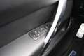 Peugeot 308 CC 1.6 THP Premiere Cabrio hardtop Grau - thumbnail 19