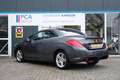 Peugeot 308 CC 1.6 THP Premiere Cabrio hardtop Grau - thumbnail 4