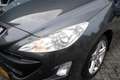 Peugeot 308 CC 1.6 THP Premiere Cabrio hardtop Grau - thumbnail 24