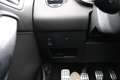 Peugeot 308 CC 1.6 THP Premiere Cabrio hardtop Grau - thumbnail 18