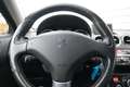 Peugeot 308 CC 1.6 THP Premiere Cabrio hardtop Grau - thumbnail 23