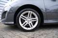 Peugeot 308 CC 1.6 THP Premiere Cabrio hardtop Grau - thumbnail 10