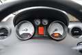 Peugeot 308 CC 1.6 THP Premiere Cabrio hardtop Grau - thumbnail 12