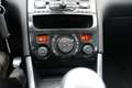 Peugeot 308 CC 1.6 THP Premiere Cabrio hardtop Grau - thumbnail 13