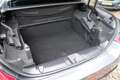Peugeot 308 CC 1.6 THP Premiere Cabrio hardtop Grau - thumbnail 29