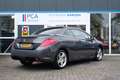 Peugeot 308 CC 1.6 THP Premiere Cabrio hardtop Grau - thumbnail 5