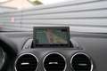 Peugeot 308 CC 1.6 THP Premiere Cabrio hardtop Grau - thumbnail 16