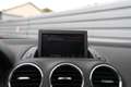 Peugeot 308 CC 1.6 THP Premiere Cabrio hardtop Grau - thumbnail 21