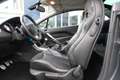Peugeot 308 CC 1.6 THP Premiere Cabrio hardtop Grau - thumbnail 25