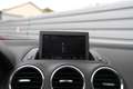 Peugeot 308 CC 1.6 THP Premiere Cabrio hardtop Grau - thumbnail 17