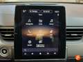 Renault Arkana Equilibre TCe 103kW(140CV) EDC mild hyb Blanco - thumbnail 17