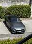 BMW Z4 sdrive 20i Msport auto - thumbnail 7